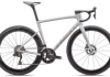2025 Specialized S-Works Tarmac SL8 Dura Ace Di2 Road Bike | INDORACYCLES