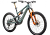 2025 Specialized S-Works Turbo Levo SL LTD Mountain Bike | INDORACYCLES