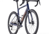 2025 Bmc Roadmachine 01 One Road Bike | INDORACYCLES