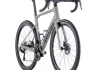 2025 Bmc Roadmachine 01 Two Road Bike | INDORACYCLES