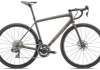 2025 Specialized S-Works Aethos Red AXS Road Bike | INDORACYCLES