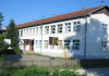 Izbor direktora - OŠ „VELJKO ČUBILOVIĆ“ Priboj
