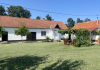 Na prodaju kuća u Dvorovima