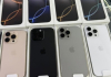 Original , Apple iPhone 16 Pro Max, iPhone 16 Pro, iPhone 16, iPhone 15 Pro Max