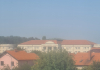 Izdajem stan za studente