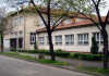 Prijem 6 nastavnika - OŠ „Vuk Karadžić“ Bijeljina
