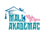 Profesor razredne nastave (2)  - PU "Mali akademac“ Bijeljina