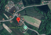 Plac na prodaju