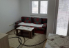 Izdajem stan 31m², Račanska 27, Bijeljina