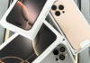 Apple iPhone 16 Pro | iPhone 16 Pro Max | iPhone 16 | 16 Plus |  15 Pro Max