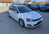 Golf VII