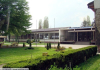 10 nastavnika i pedagog - Poljoprivredna i medicinska škola Bijeljina