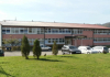 Četiri nastavnika - SŠC "Vuk Karadžić" Lopare