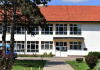 Tri nastavnika - OŠ „Petar Kočić“ Brodac, Bijeljina