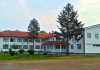 Dva nastavnika - OŠ „Sveti Sava" Crnjelovo