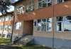 6 nastavnika i voditelj boravka - OŠ „Dositej Obradović“ Suvo Polje