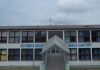 Nastavnik geografije - OŠ „Aleksa Šantić“ Ugljevik