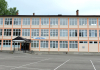 Tri nastavnika - OŠ „Sveti Sava“ Lopare