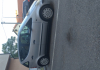 Mercedes A140