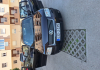 Passat 5+