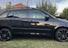 Skoda fabia VRS