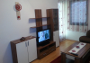 Izdajem lijep jednosoban stan 40m²
