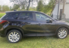 Mazda c-x5