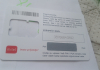 Telefonski broj 066 843 892