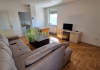 Stan 68m2 (Centar Grada) Bijeljina