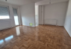 Stan 65m2 (Centar Grada) Bijeljina