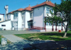Prijem 2 nastavnika - Osnovna škola “Dvorovi“