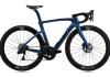 2025 Pinarello Dogma F SRAM Red AXS Disc - Road Bike | MONKEYCYCLESHOP