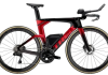 2025 Trek Speed Concept SLR 9 - Road Bike | MONKEYCYCLESHOP