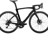 2025 Pinarello Dogma F Dura Ace Di2 Disc With Fulcrum Speed Lite Wheelset