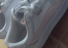 Puma patike