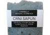 CRNI SAPUN 