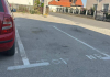Stan na prodaju, Bijeljina