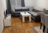 Izdaje se stan 49 m2 Bijeljina