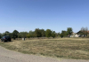 Na prodaju plac 3215m2 u Čađevici