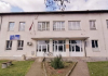 Nastavnik demokratije i ljudskih prava -  Srednja stručna škola, Janja