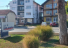 Izdaje se polunamješten  stan (37m²) prekoputa Hitne pomoći u Bijeljini