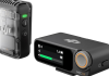 Dji Mic 2 ( 1TX + 1 RX)
