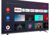 ✨ Novi Tesla 43″ FHD Android TV