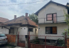 Na prodaju kuća u Bijeljini u blizini Sokolsog doma