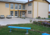 Nastavnik ruskog jezika - OŠ „Ćirilo i Metodije“, Glavičice