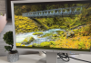 Monitor ELZO EV2416W LED