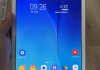 Tablet Samsung Tab S2
