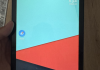 Tablet Samsung TabE
