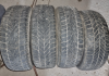 Gume195/65R15 5X112 VW
