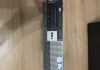Kuciste Dell Optiplex 960